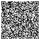 QR code with Karnation contacts