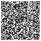 QR code with Rainbow Express Daycare contacts