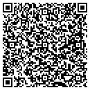 QR code with J W Transcriptions contacts