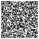 QR code with Orius Telecom contacts