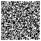 QR code with Walt Morrow Construction contacts