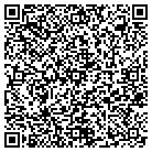 QR code with Mountain Moods Photography contacts