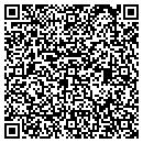 QR code with Superior Home Sales contacts