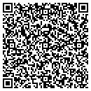 QR code with Darrell Holbrook contacts