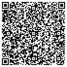 QR code with Trail Creek Systems Inc contacts