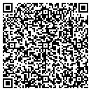 QR code with K & K Distributors contacts