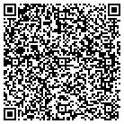 QR code with Hagerman Valley Chamber Commerce contacts