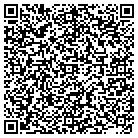 QR code with Professional Lawn Service contacts