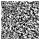 QR code with Faith Tabernacle contacts