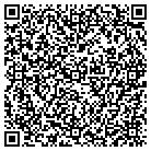 QR code with Mind & Motion Learning Center contacts