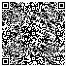 QR code with Valley Green Sprinklers contacts