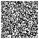 QR code with Pearson Plastering & Drywall contacts