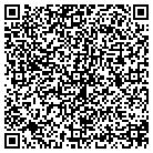 QR code with Eixenberger Architect contacts