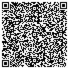 QR code with Goeckner Ted & Assoc Ind Agt contacts