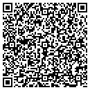 QR code with Boise Sewer Service contacts