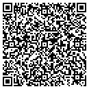 QR code with Boise Fire Department contacts
