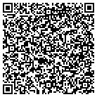 QR code with Trail Creek Spg Property Mgmt contacts