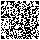 QR code with Company Front Concepts contacts