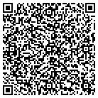 QR code with Syringa Elementary School contacts