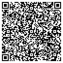 QR code with Payette Rv Storage contacts