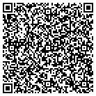QR code with Barker Rosholt & Simpson contacts