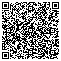 QR code with Images contacts