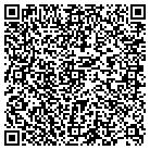 QR code with Jon Busack Neuro-Linguistics contacts