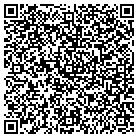 QR code with Twin Falls Water Shop Repair contacts