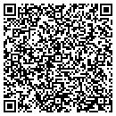 QR code with Terry Schneider contacts