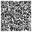 QR code with Freeman Cars & Trucks contacts