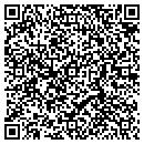 QR code with Bob Bumgarner contacts