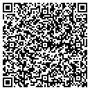 QR code with ENDLOOP.COM contacts