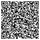 QR code with Fawn's Classic Candies contacts