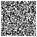 QR code with Probooks-Protax contacts