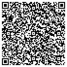 QR code with Spencer's Custom Frames contacts