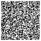 QR code with Parsons Brinckerhoff Quade contacts