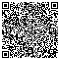 QR code with Oxarc contacts