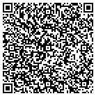 QR code with Jacksons IL Design Studio contacts