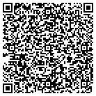 QR code with Wise Gallery & Frame Shop contacts