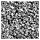 QR code with Jeff Jarolimek Mfg contacts