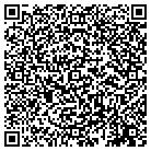 QR code with US Attorneys Office contacts