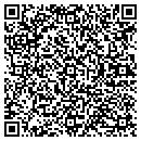 QR code with Grannys Place contacts