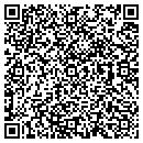 QR code with Larry Sisson contacts