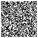QR code with Kenneth Brait MD contacts