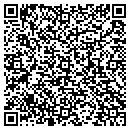 QR code with Signs Etc contacts