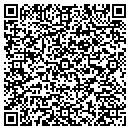 QR code with Ronald Wilkinson contacts