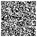 QR code with CBS Fences & Patio Decks contacts