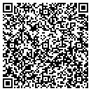 QR code with My Computer contacts