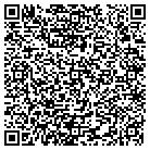 QR code with Robins Nest Hair Tan & Nails contacts