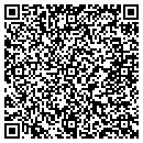 QR code with Extended Systems Inc contacts